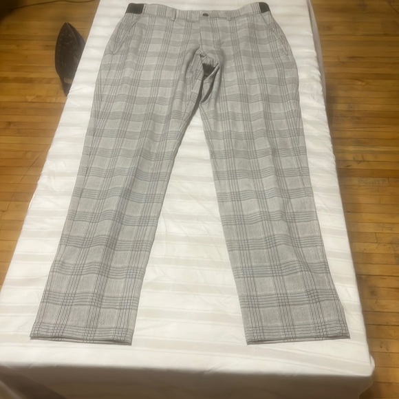 Slacks - Picture 1 of 3